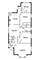 6444 N Oketo, Chicago, IL 60631