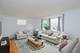 6444 N Oketo, Chicago, IL 60631
