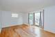 6444 N Oketo, Chicago, IL 60631