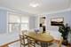 6444 N Oketo, Chicago, IL 60631