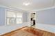 6444 N Oketo, Chicago, IL 60631