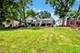 38871 N Lakeview, Antioch, IL 60002