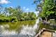 38871 N Lakeview, Antioch, IL 60002