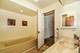 38871 N Lakeview, Antioch, IL 60002