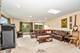 38871 N Lakeview, Antioch, IL 60002