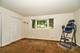 38871 N Lakeview, Antioch, IL 60002