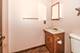 38871 N Lakeview, Antioch, IL 60002
