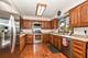 38871 N Lakeview, Antioch, IL 60002