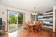 38871 N Lakeview, Antioch, IL 60002