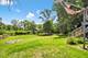38871 N Lakeview, Antioch, IL 60002