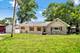 38871 N Lakeview, Antioch, IL 60002