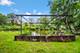 38871 N Lakeview, Antioch, IL 60002