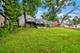 38871 N Lakeview, Antioch, IL 60002