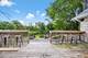 38871 N Lakeview, Antioch, IL 60002
