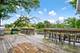 38871 N Lakeview, Antioch, IL 60002