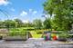38871 N Lakeview, Antioch, IL 60002