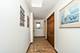38871 N Lakeview, Antioch, IL 60002