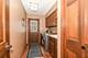 38871 N Lakeview, Antioch, IL 60002