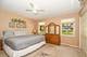 38871 N Lakeview, Antioch, IL 60002