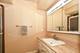 38871 N Lakeview, Antioch, IL 60002