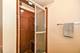 38871 N Lakeview, Antioch, IL 60002