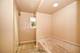 38871 N Lakeview, Antioch, IL 60002