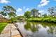 38871 N Lakeview, Antioch, IL 60002