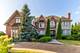 26 E Peter, Hawthorn Woods, IL 60047