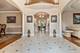 26 E Peter, Hawthorn Woods, IL 60047