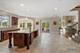 26 E Peter, Hawthorn Woods, IL 60047