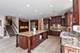 26 E Peter, Hawthorn Woods, IL 60047
