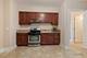 26 E Peter, Hawthorn Woods, IL 60047