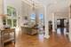 26 E Peter, Hawthorn Woods, IL 60047