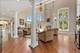26 E Peter, Hawthorn Woods, IL 60047