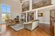 26 E Peter, Hawthorn Woods, IL 60047