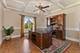 26 E Peter, Hawthorn Woods, IL 60047