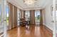 26 E Peter, Hawthorn Woods, IL 60047