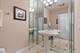 26 E Peter, Hawthorn Woods, IL 60047