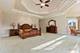 26 E Peter, Hawthorn Woods, IL 60047