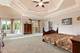 26 E Peter, Hawthorn Woods, IL 60047