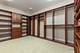 26 E Peter, Hawthorn Woods, IL 60047