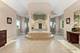 26 E Peter, Hawthorn Woods, IL 60047