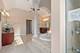26 E Peter, Hawthorn Woods, IL 60047