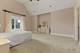 26 E Peter, Hawthorn Woods, IL 60047