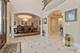 26 E Peter, Hawthorn Woods, IL 60047