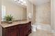 26 E Peter, Hawthorn Woods, IL 60047