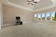 26 E Peter, Hawthorn Woods, IL 60047