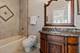 26 E Peter, Hawthorn Woods, IL 60047