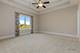 26 E Peter, Hawthorn Woods, IL 60047