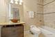 26 E Peter, Hawthorn Woods, IL 60047